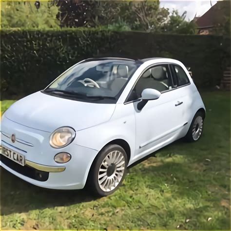 500 gucci for sale|Used FIAT 500 Gucci for Sale .